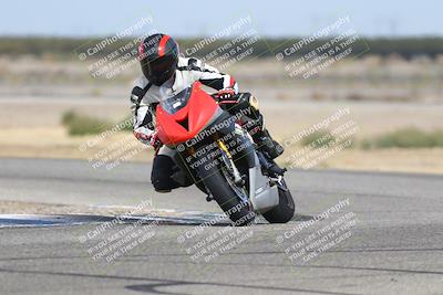 media/Oct-13-2025-Lets Ride (Mon) [[1a1cd08581]]/C Group/1040am (Sweeper)/